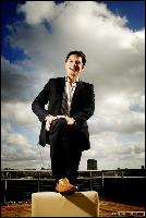 10db15590c2e (428x640, 44 kБ...)