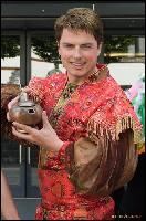 aladdin1 (328x500, 46 kБ...)