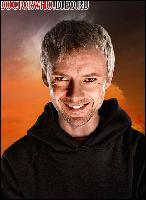 doctorwho.djeo.ru_end_48 (351x480, 34 kБ...)