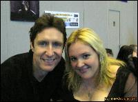 8thMe02 (800x591, 75 kБ...)