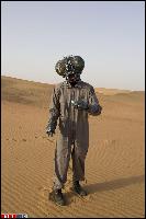 planet_of_the_dead-014 (933x1400, 173 kБ...)