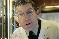 planet_of_the_dead-024 (1434x955, 184 kБ...)