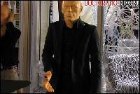 doctorwho.djeo.ru_protiv_19 (540x360, 39 kБ...)