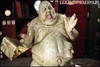 doctorwho.djeo.ru_protiv_36 (540x360, 36 kБ...)