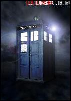 doctorwho.djeo.ru_s1_023 (339x480, 27 kБ...)