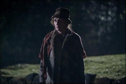 E2j0QI-ZynA (925x617, 42 kБ...)