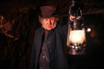 QpcGSOZUaks (925x617, 50 kБ...)