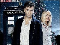 doctorwho.djeo.ru_s2_001 (640x480, 101 kБ...)