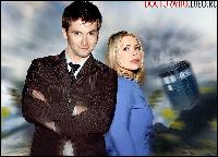 doctorwho.djeo.ru_s2_009 (640x460, 66 kБ...)