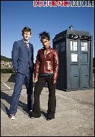 doctorwho.djeo.ru_s3_023 (333x480, 42 kБ...)