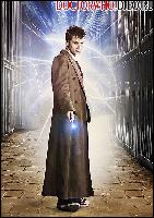 doctorwho.djeo.ru_s4_024 (339x480, 51 kБ...)