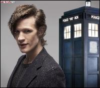 doctorwho.djeo.ru_s5_002 (1500x1313, 226 kБ...)