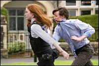 screens6_021 (1500x1000, 246 kБ...)