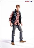 season6_doctorwho.djeo.ru_008 (1057x1500, 111 kБ...)