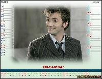 6c3558e60dff (898x692, 95 kБ...)