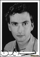 785cea6e55fc (283x400, 19 kБ...)